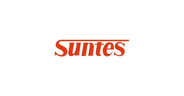 ディスクブレーキ／クランパ | 製品情報 | Suntes 三陽商事株式会社