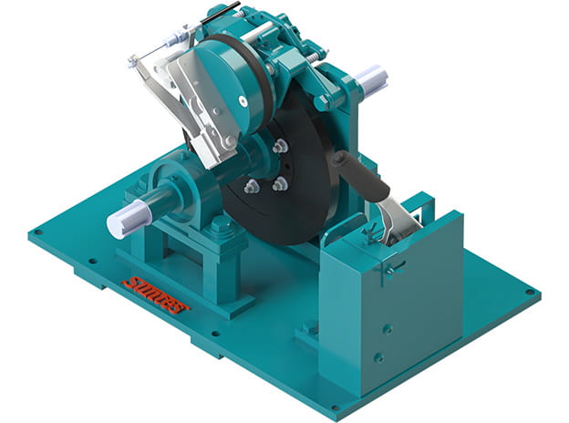 ECE-0512・0813製品画像
