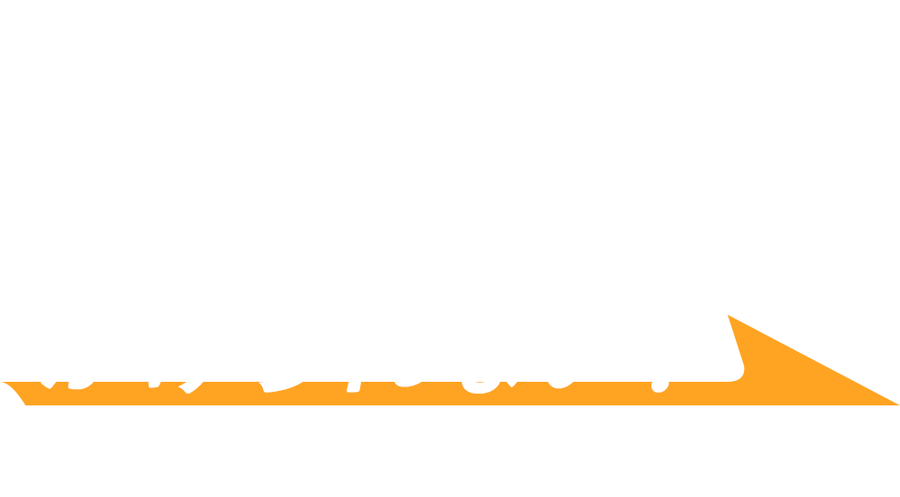 好きな気持ちに、ブレーキはかけられない！